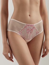 25.03  CONTE ELEGANT ����� CONTE DREAM TP7119 ����� �������22�-0025��� ����� TP7