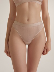 25.03  CONTE ELEGANT CONTE WAVE LBR 3011 ����� �������24�-3053��� almond WAVE