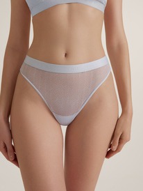 25.03  CONTE ELEGANT CONTE WAVE LBR 3011 ����� �������24�-3053��� ice blue WAVE