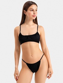 25.03  Mark Formelle ��������� ������ ������� 702222702222 ������ 1050