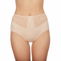 25.03  Aveline ����� ���.440910 �����