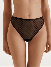 25.03  Conte ����� CONTE HEARTS LBR 3338 ����� �������25�-3421��� black LBR 3338