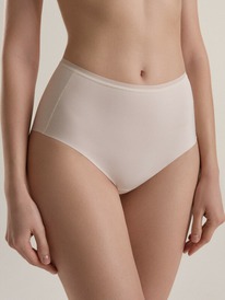 25.03  CONTE ELEGANT  CONTE ASSORTI RP2182 ��������� ������� ����� ������� � ���