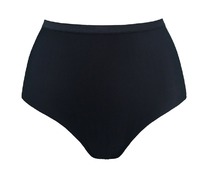 25.03  CONTE ELEGANT ����� CONTE ASSORTI RP2182 ����� �������23�-0052��� ������ 