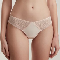 25.03  CONTE ELEGANT ����� ������� CONTE ����� "�����" � ������ ������