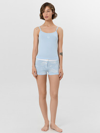 25.03  Mark Formelle �������� ������� (�����, �����) 592638592638 ����-������� +