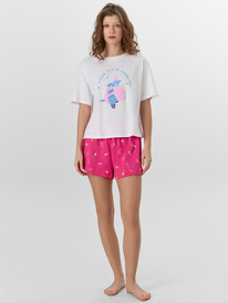 25.03  Mark Formelle �������� ������� (��������, �����) 592536592536 ����� +����