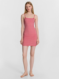 25.03  Mark Formelle ������� ������ ������� 572393572393 ������ ���� ������� 105