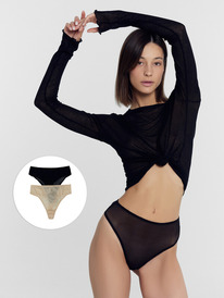 25.03  Mark Formelle ����� ������� (2��.) 412442-2412442-2 ������ 1050