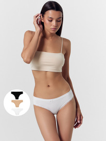 25.03  Mark Formelle ����� ������� (3��.) 412281-3412281-3 ����� 1050