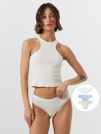 25.03  Mark Formelle ����� ������� (3��.) 412281-3412281-3 �������� -����� 1050