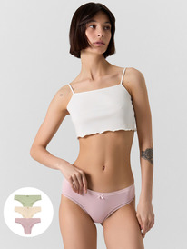 25.03  Mark Formelle ����� ������� (3��.) 412281-3412281-3 ����� 1050