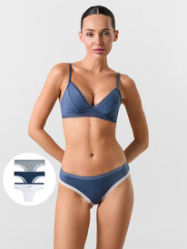 25.03  Mark Formelle ����� ������� (3��.) 412281-3412281-3 ����� +������ 77844