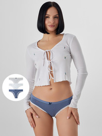 25.03  Mark Formelle ����� ������� (3��.) 412281-3412281-3 ������ 1050