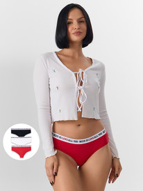 25.03  Mark Formelle ����� ������� (3��.) 412304-3412304-3 ������� 1050