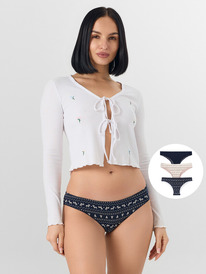 25.03  Mark Formelle ����� ������� (3��.) 412348-3412348-3 ����� �� ����� 1050