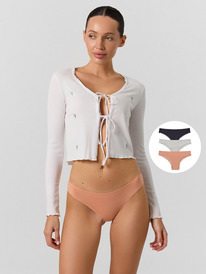 25.03  Mark Formelle ����� ������� (3��.) 412348-3412348-3 �������1 1050