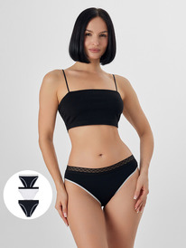 25.03  Mark Formelle ����� ������� (3��.) 412402-3412402-3 ����� ������ 4306-�-1