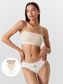 25.03  Mark Formelle ����� ������� (3��.) 412429-3412429-3 �������� +������ 7698