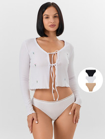 25.03  Mark Formelle ����� ������� (3��.) 412461-3412461-3 ����� 1050