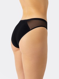 25.03  Mark Formelle ����� ������� (3��.) 412474-3412474-3 ������ 1050