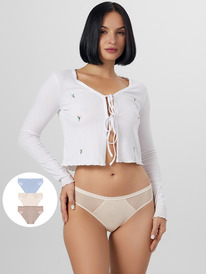 25.03  Mark Formelle ����� ������� (3��.) 412474-3412474-3 ������ 1050