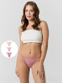 25.03  Mark Formelle ����� ������� (3��.) 412476-3412476-3 ������� �� ������� 74