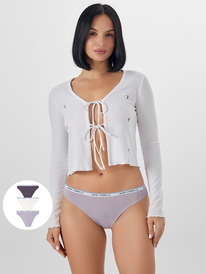 25.03  Mark Formelle ����� ������� (3��.) 412574-1-3412574-1-3 ��������� ���� 10