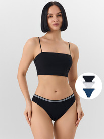 25.03  Mark Formelle ����� ������� (3��.) 412574-1-3412574-1-3 ����� ������ 4306