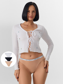 25.03  Mark Formelle ����� ������� (3��.) 412574-1-3412574-1-3 �������� 1050