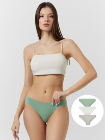 25.03  Mark Formelle ����� ������� (3��.) 412575-3412575-3 ������� ������� 1050