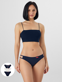 25.03  Mark Formelle ����� ������� (3��.) 412614-3412614-3 ����1 55144