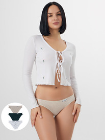 25.03  Mark Formelle ����� ������� (3��.) 412614-3412614-3 ������� ������ 55144