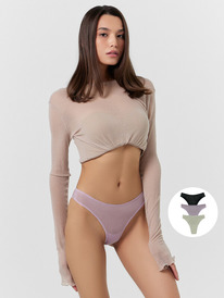 25.03  Mark Formelle ����� ������� (3��.) 412617-3412617-3 ������� 1050