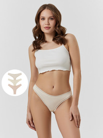 25.03  Mark Formelle ����� ������� (3��.) 412654-3412654-3 ������ 1050