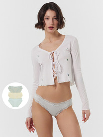 25.03  Mark Formelle ����� ������� (3��.) 412743-3412743-3 ������ -�������