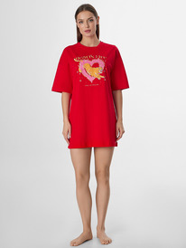 25.03  Mark Formelle ������ ������� 512079512079 ������� +������3 18114