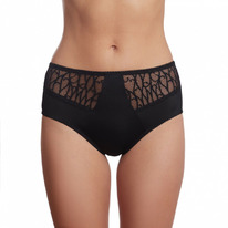 25.03  Aveline ����� ���.430910 ������