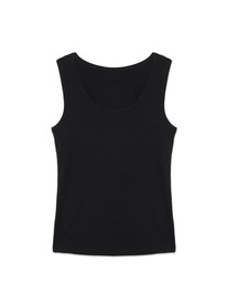 02.05   ����� ������� CONTE ����� BASIC COLLECTION LM 2020 20�-1060��� black LM2