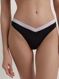 25.03  CONTE ELEGANT ����� CONTE FLEXIBLE LBR 2238 ����� ����������� � ��������