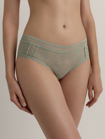 25.03  CONTE ELEGANT ����� CONTE JUNGLE TP7112 ����� �������23�-0026��� ������� 