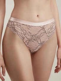 25.03  CONTE ELEGANT ����� ������� CONTE FUSION TP6098 ����� �������21�-0033��� 