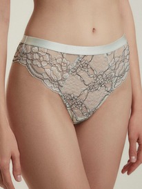 25.03  CONTE ELEGANT ����� ������� CONTE FUSION TP6098 ����� �������21�-0033��� 