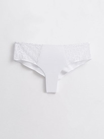 25.03  CONTE ELEGANT ����� ������� CONTE ����� "����" � ������ ������ 