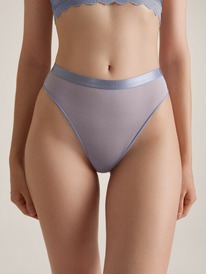 25.03  CONTE ELEGANT ����� CONTE FLOWER LINE LBR 3211 ����� �������24�-3274��� b