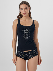 25.03  Mark Formelle �������� ������� (���, �����) 442202442202 ������ +��������