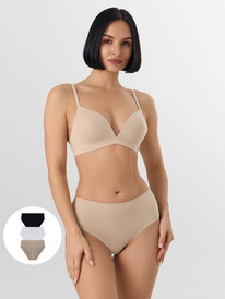 25.03  Mark Formelle ����� ������� (3��.) 412075-3412075-3 �����10 1050