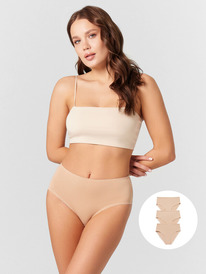 09.04  Mark Formelle ����� ������� (3��.) 412075-3 412075-3 ���������� ������� 1