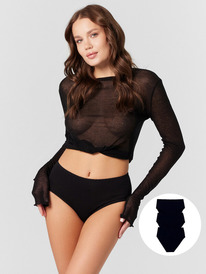 09.04  Mark Formelle ����� ������� (3��.) 412075-3 412075-3 ������ 1050