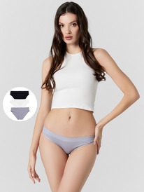 09.04  Mark Formelle ����� ������� (3��.) 412236-3 412236-3 ������ ����� 1050